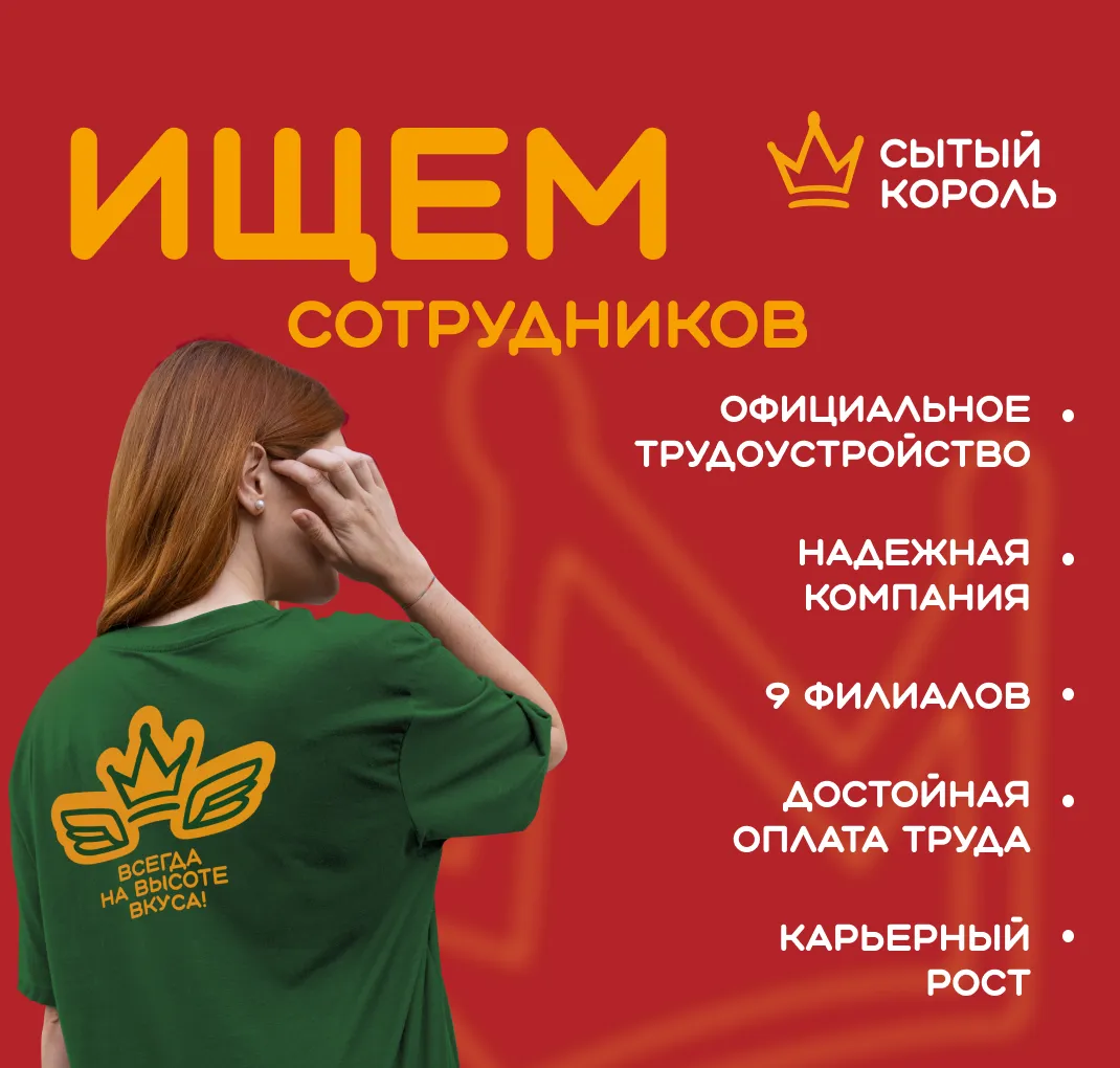 Младший нудистский 2015 